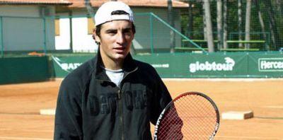 Ivan Dodig, tenisač: Sezona koja me je izbacila u vrh  